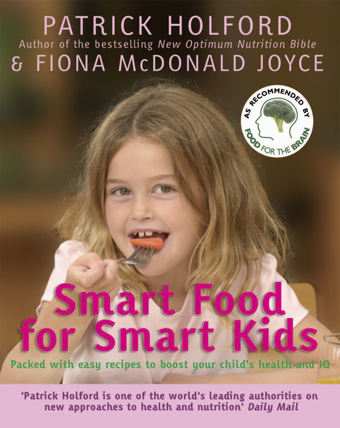 smartfood-kids
